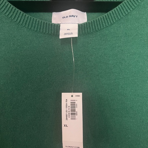 Sweater - Picture 2 of 4